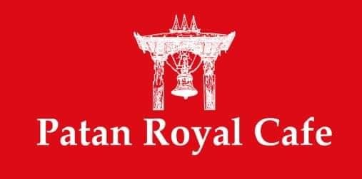 Patan Royal Cafe