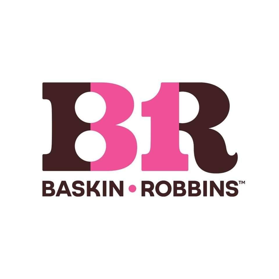 Baskin-Robbins Pulchowk