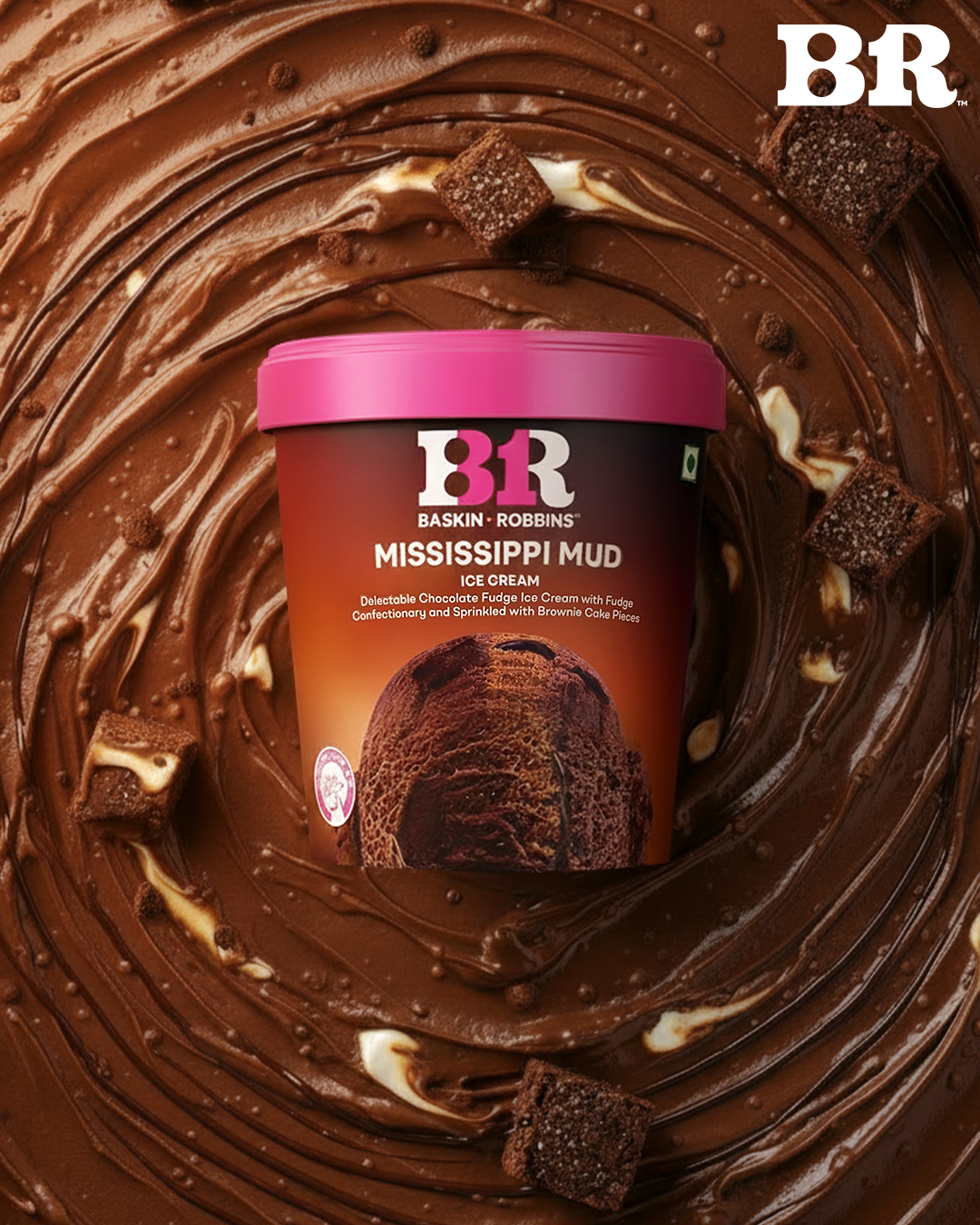 Baskin-Robbins Pulchowk