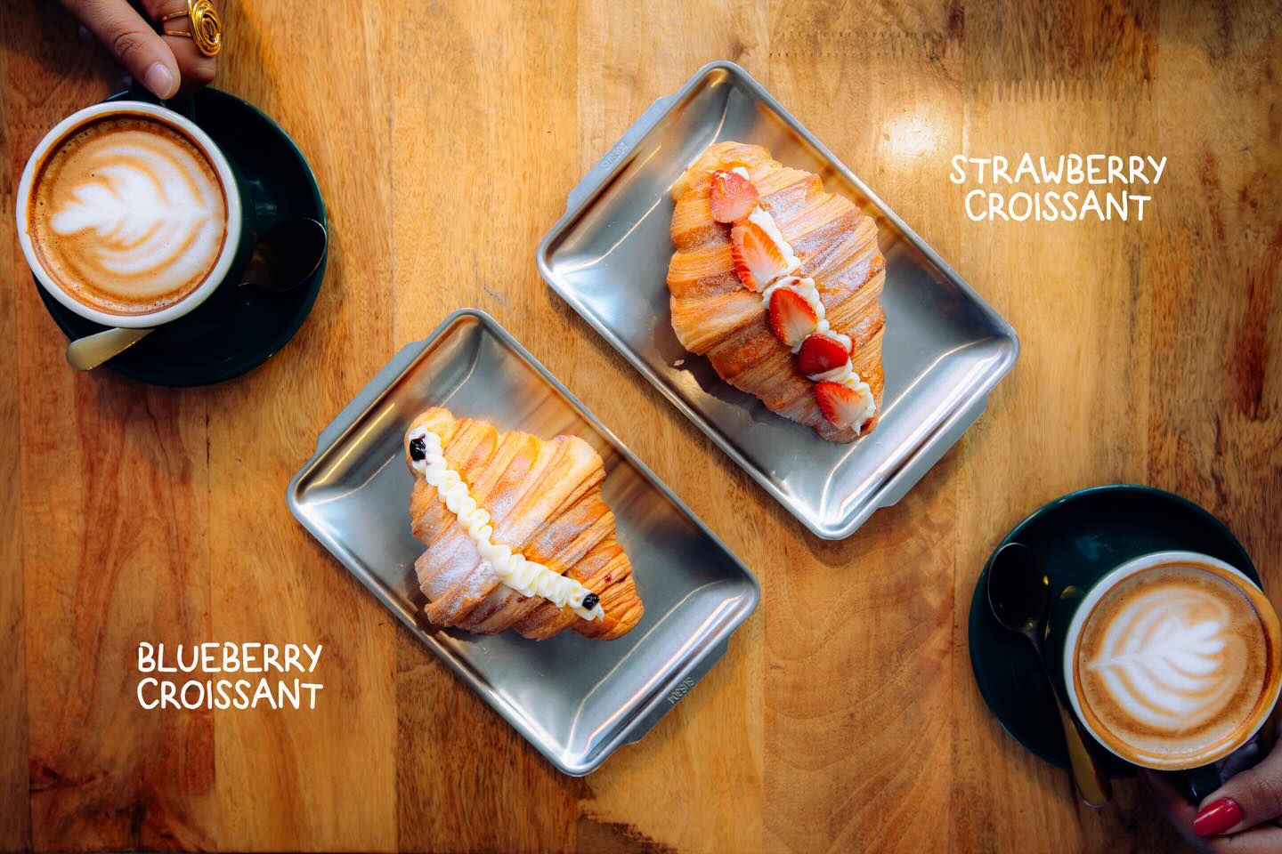 BRO Bakery