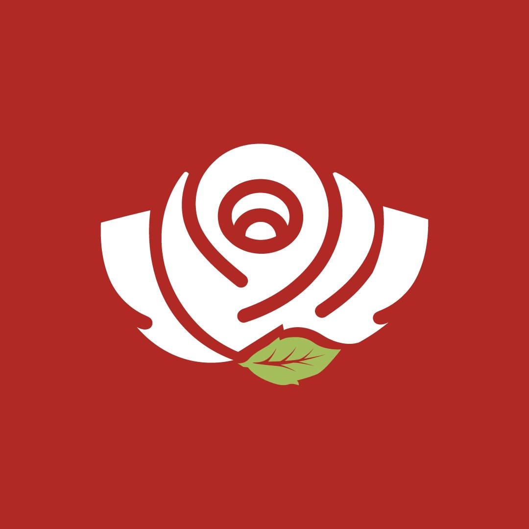 Da Rosa Jhamsikhel